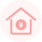 ご希望に合わせた実費サービス