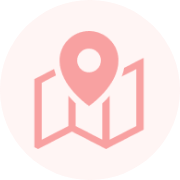 住み慣れた地域