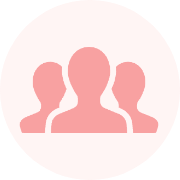 “人を大切にする”看護